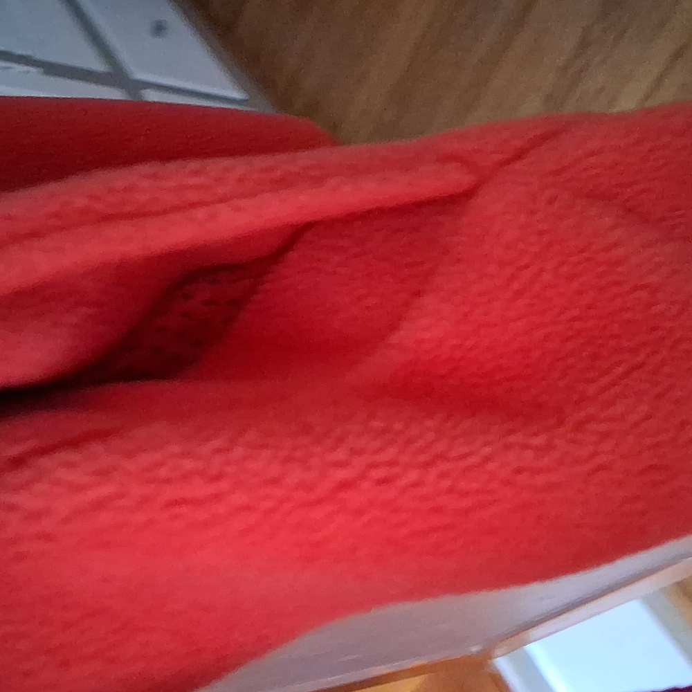 Patagonia Synchilla 1/2 Zip Pullover - Picture 3 of 5